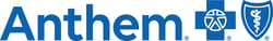 Anthem Blue Cross Blue Shield