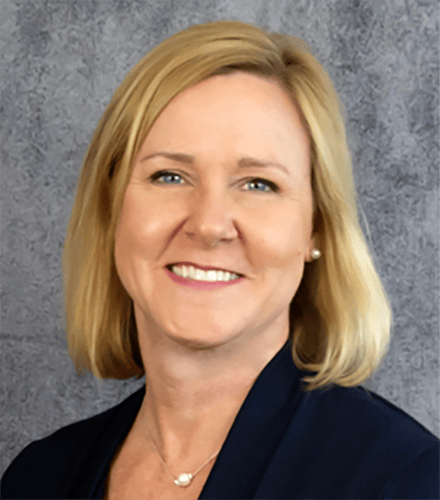 Mimi Huybers, Attorney Ability Allies Indiana